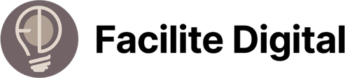Facilite Digital