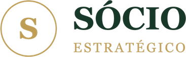 Sócio Estratégico