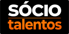 Sócio Talentos