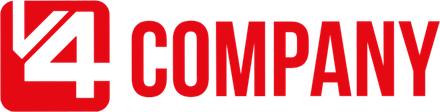 V4 Company