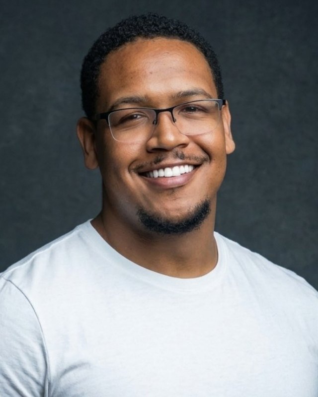 Cleivan Hebert, Founder e CEO da Sócio IA